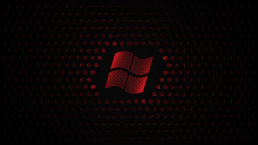659238 (a): :1920x1080